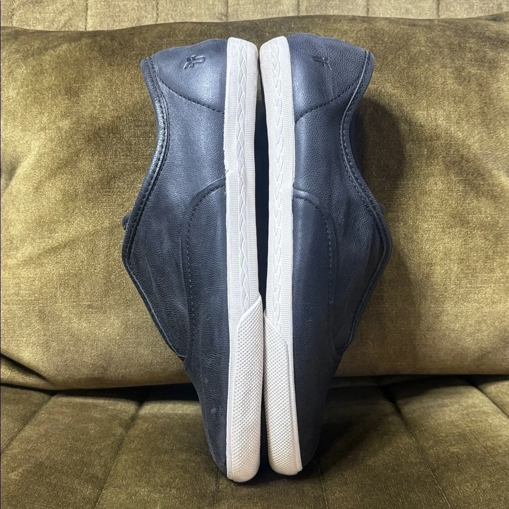 Frye buttery soft
